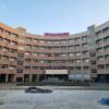 ESIC Medical College Andheri | Courses & Admission