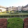 Government Medical College, Amravati, Maharashtra