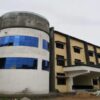 Government Medical College Bhandara campus