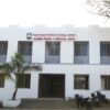 Government Medical College Satara campus