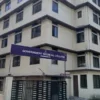Government Medical College Ambernath campus
