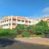 Government Medical College, Buldhana