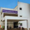 Government Medical College Hingoli campus