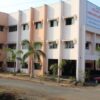 RCSM Government Medical College Kolhapur campus