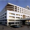 Rajiv Gandhi Medical College Thane campus