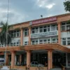 Shri Vasant Rao Naik Government Medical College Yavatmal campus