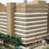 Topiwala National Medical College Mumbai | Admission