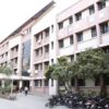 Government Medical College and Hospital Akola campus