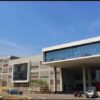 University of Mumbai Department of Law Fort campus