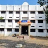 Vivek Vardhini College of Pharmacy Pingali campus