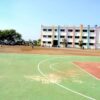 Sarswati Institute of Pharmacy, Kurtadi, Hingoli