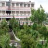 Aditya Diploma Institute of Pharmacy Beed campus