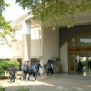 Anuradha College of Pharmacy Chikhli campus