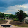 PRMSS Anuradha College of Pharmacy Chikhali campus