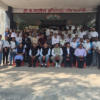 D.K. Patil Institute of Pharmacy Loha campus