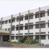 Dayanand Education Society's Dayanand College of Pharmacy Latur campus