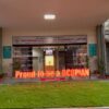 Dayanand Institute of Pharmacy Latur campus