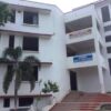 Durgamata Institute of Pharmacy Darmapuri Parbhani campus