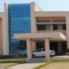 Government College of Pharmacy Aurangabad Chhatrapati Sambhajinagar campus