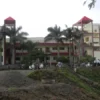 SGSPS Institute of Pharmacy Akola campus
