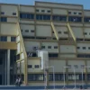 Vidya Bharati College of Pharmacy Amravati campus