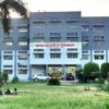Sahyog Sewabhavi Sanstha's Indira College of Pharmacy Nanded campus