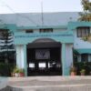 Adarsh Shikshan Prasarak Mandal Diploma in Pharmacy Institute Osmanabad campus