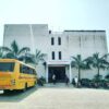 Kandhar College of Pharmacy Kandhar campus