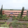 Dr Balasaheb Sawant Konkan Krishi Vidyapeeth DBSKKV Dapoli campus