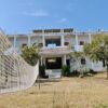 Maharudra Bappa Mote College of Pharmacy Girwali campus
