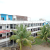 Swargiya Lilawati Satish Awhad D.Pharmacy College Kharab Khandgaon campus