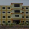 Mauli College of Pharmacy Tondar Udgir campus