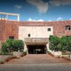 Maharashtra University of Health Sciences MUHS Nashik