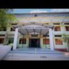 NBS Institute of Pharmacy Ausa campus