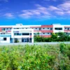 NK College of Pharmacy Antraj Khamgaon campus