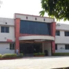 Pataldhamal Wadhwani College of Pharmacy Yavatmal campus