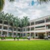 Shri Balaji B Pharmacy College Ambajogai campus