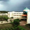 Navsanjivan College of Pharmacy Dharwa campus