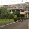 MUP's College of Pharmacy Degaon Washim campus