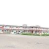 R.D. Bhakt College of Pharmacy Jalna