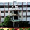 R.P. College of Pharmacy Alani Dharashiv campus