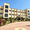 Dr Rajendra Gode College of Pharmacy Amravati campus