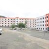 Rajesh Bhaiyya Tope College of B Pharmacy Nipani campus