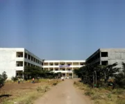Raosaheb Patil Danve College of Pharmacy Badnapur campus