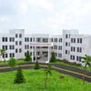 Satyajeet College of Pharmacy Mehkar campus