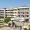 Savitridevi College of Pharmacy Wani Yavatmal campus