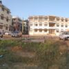 Shri Sai Institute of Pharmacy Chhatrapati Sambhajinagar campus