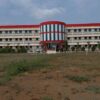 Suyash College of Pharmacy Warud Jafrabad campus