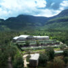 Vijaybhoomi University Raigad campus