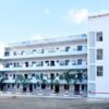 Yash Institute of Pharmacy Aurangabad Chhatrapati Sambhajinagar campus